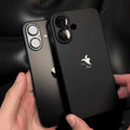 Case Elite Pro (COMPRE 1 LEVE 3)