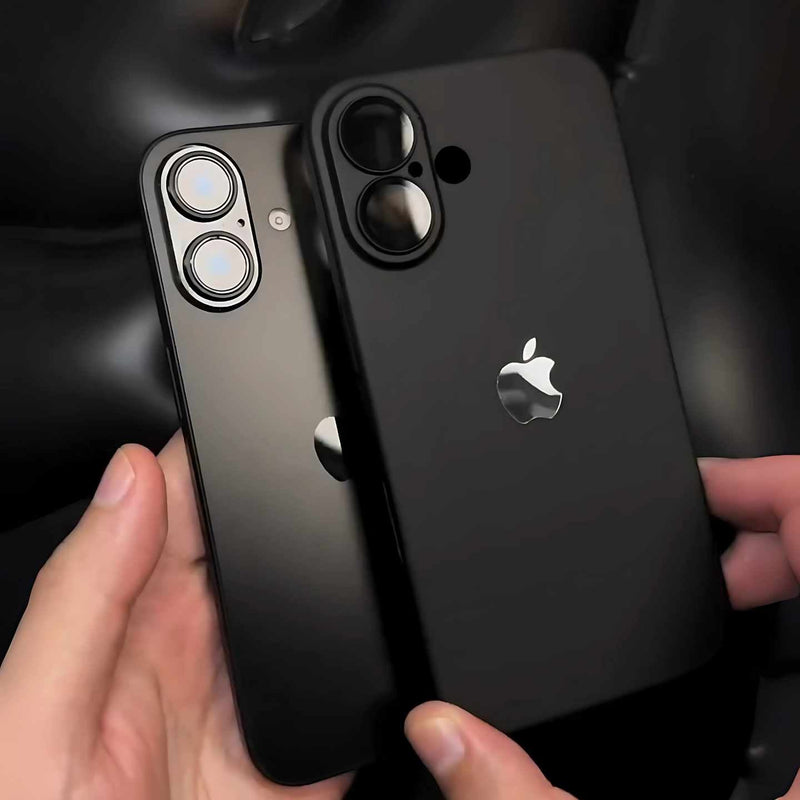 Case Elite Pro (COMPRE 1 LEVE 3)