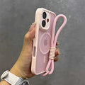 Case Ultra Max (COMPRE 1 LEVE 3)