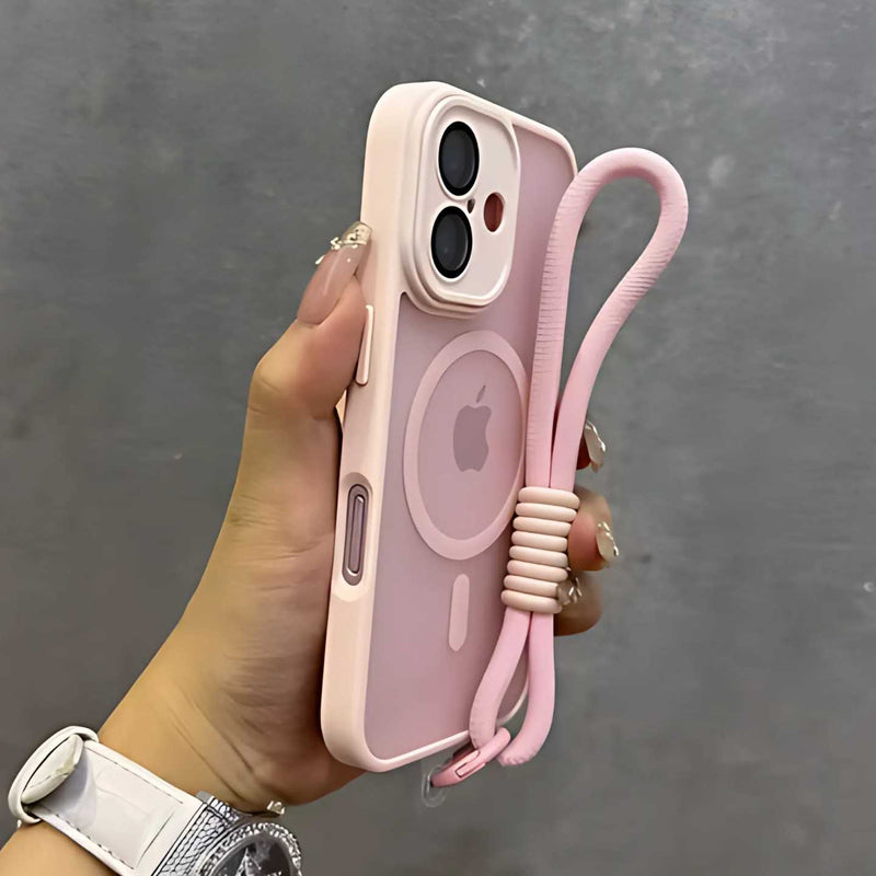 Case Ultra Max (COMPRE 1 LEVE 3)
