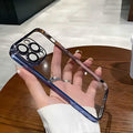 Case Slim Pro (COMPRE 1 LEVE 3)
