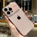 Case Fusion Pro (COMPRE 1 LEVE 3)