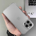 Case Rinowa Pro (COMPRE 1 LEVE 3)