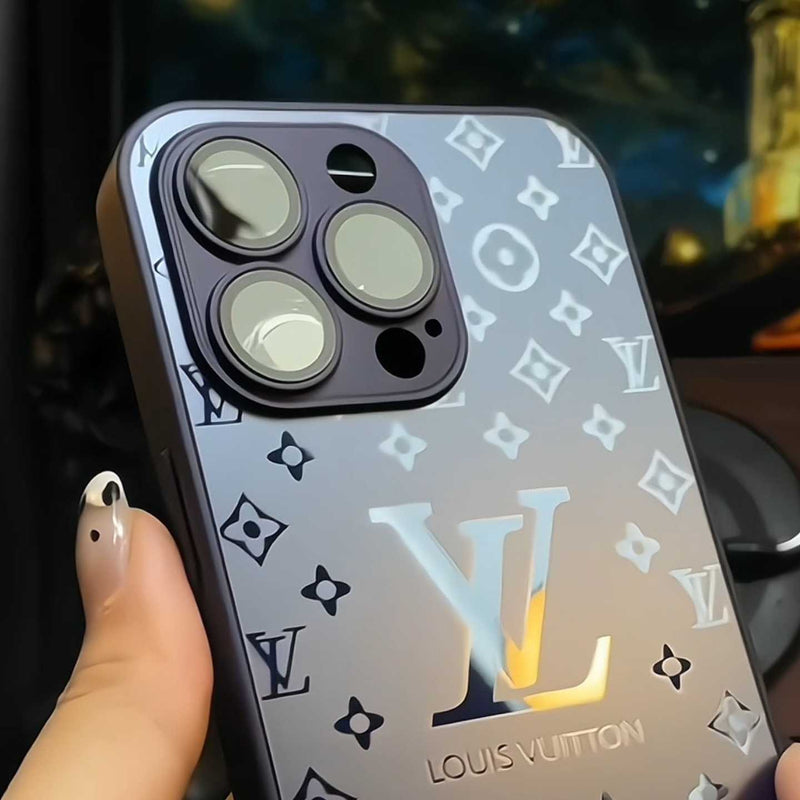 Case LV Premium (COMPRE 1 LEVE 3)