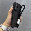 Case Ultra Max (COMPRE 1 LEVE 3)