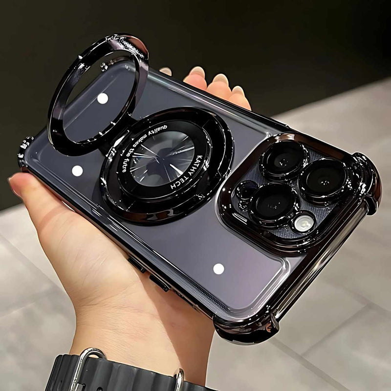 Case Tex Pro (COMPRE 1 LEVE 3)