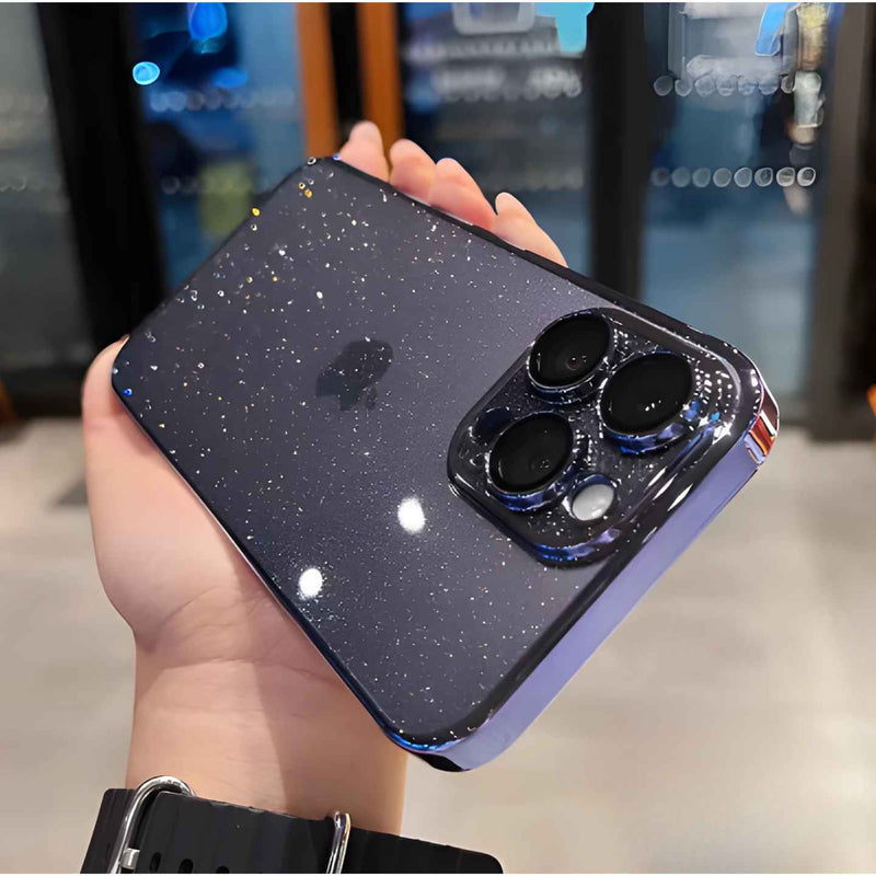 Case Star Prime (COMPRE 1 LEVE 3)