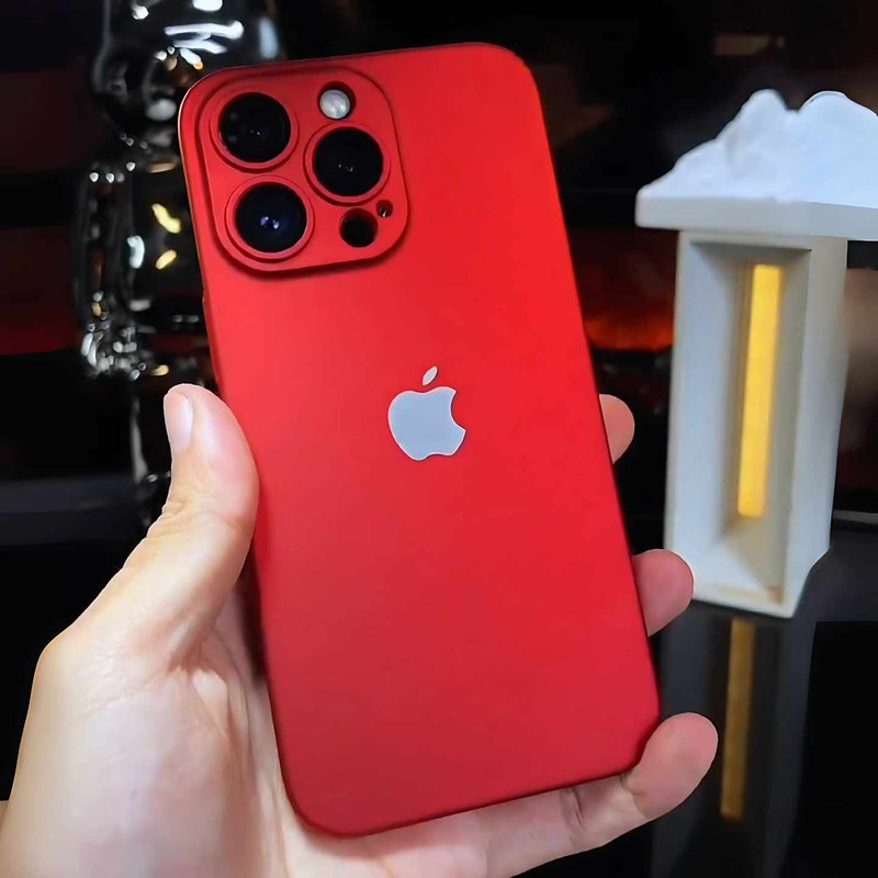 Case Elite Pro (COMPRE 1 LEVE 3)