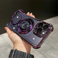 Case Tex Pro (COMPRE 1 LEVE 3)