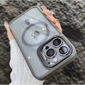 Case Pulse + Lentes Premium (COMPRE 1 LEVE 3)