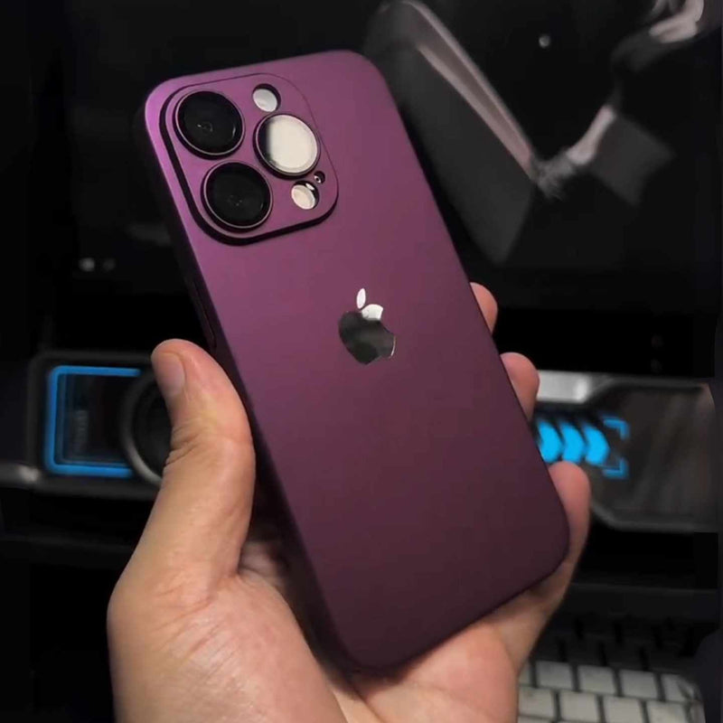 Case Elite Pro (COMPRE 1 LEVE 3)