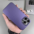 Case Rinowa Pro (COMPRE 1 LEVE 3)