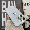 Case New Prime (COMPRE 1 LEVE 3)