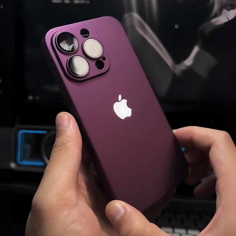 Case Elite Pro (COMPRE 1 LEVE 3)