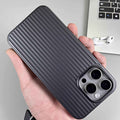Case Rinowa Pro (COMPRE 1 LEVE 3)