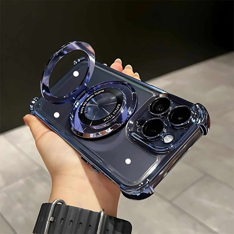 Case Tex Pro (COMPRE 1 LEVE 3)
