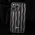 Case Nike Ryze (COMPRE 1 LEVE 3)