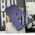 Case New Prime (COMPRE 1 LEVE 3)