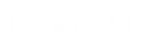 NOVA CASES