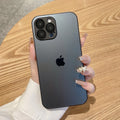 Case Flow Pro (COMPRE 1 LEVE 3)