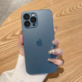 Case Flow Pro (COMPRE 1 LEVE 3)