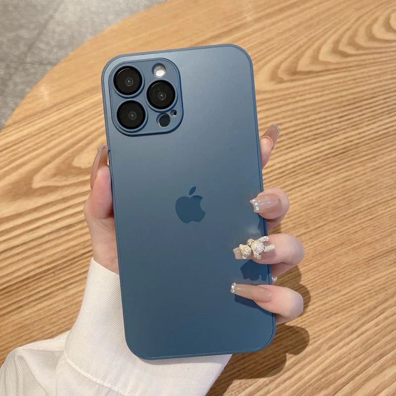 Case Flow Pro (COMPRE 1 LEVE 3)