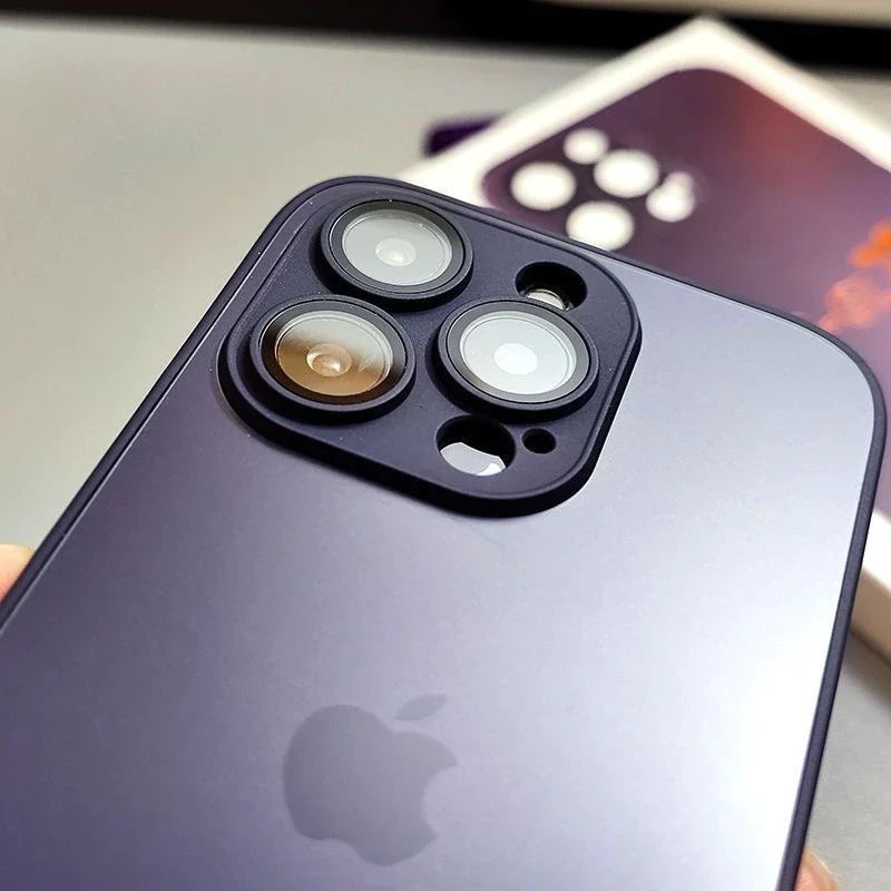 Case Flow Pro (COMPRE 1 LEVE 3)
