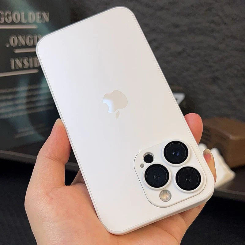 Case Flow Pro (COMPRE 1 LEVE 3)