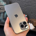 Case Flow Pro (COMPRE 1 LEVE 3)