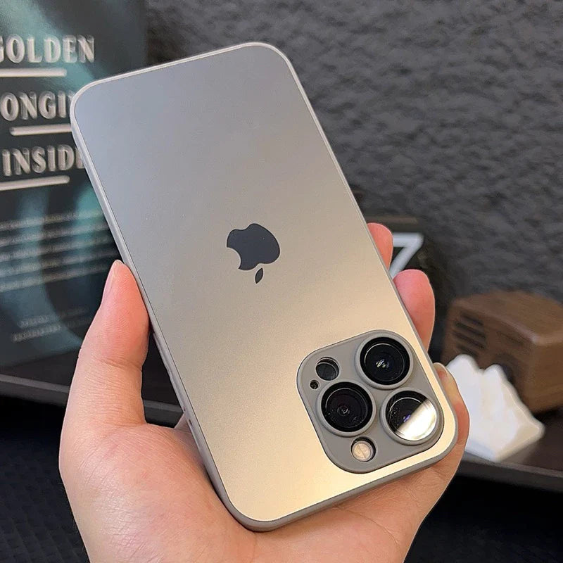 Case Flow Pro (COMPRE 1 LEVE 3)