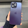 Case Flow Pro (COMPRE 1 LEVE 3)