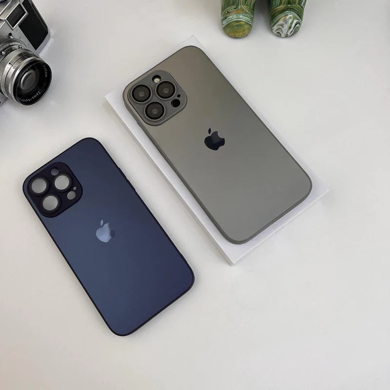 Case Flow Pro (COMPRE 1 LEVE 3)